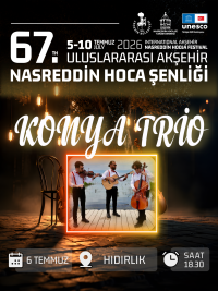 010konser hd kt