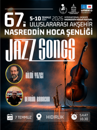 011koser hd jazz