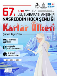 004cocuk tiyatro 7temmuz