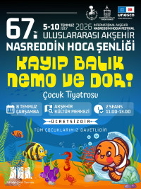 005cocuk tiyatro 8temmuz