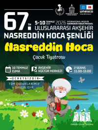 007cocuk tiyatro 10temmuz