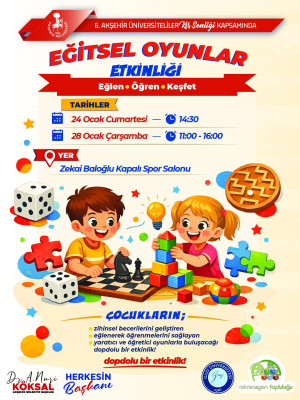 egitseloyun