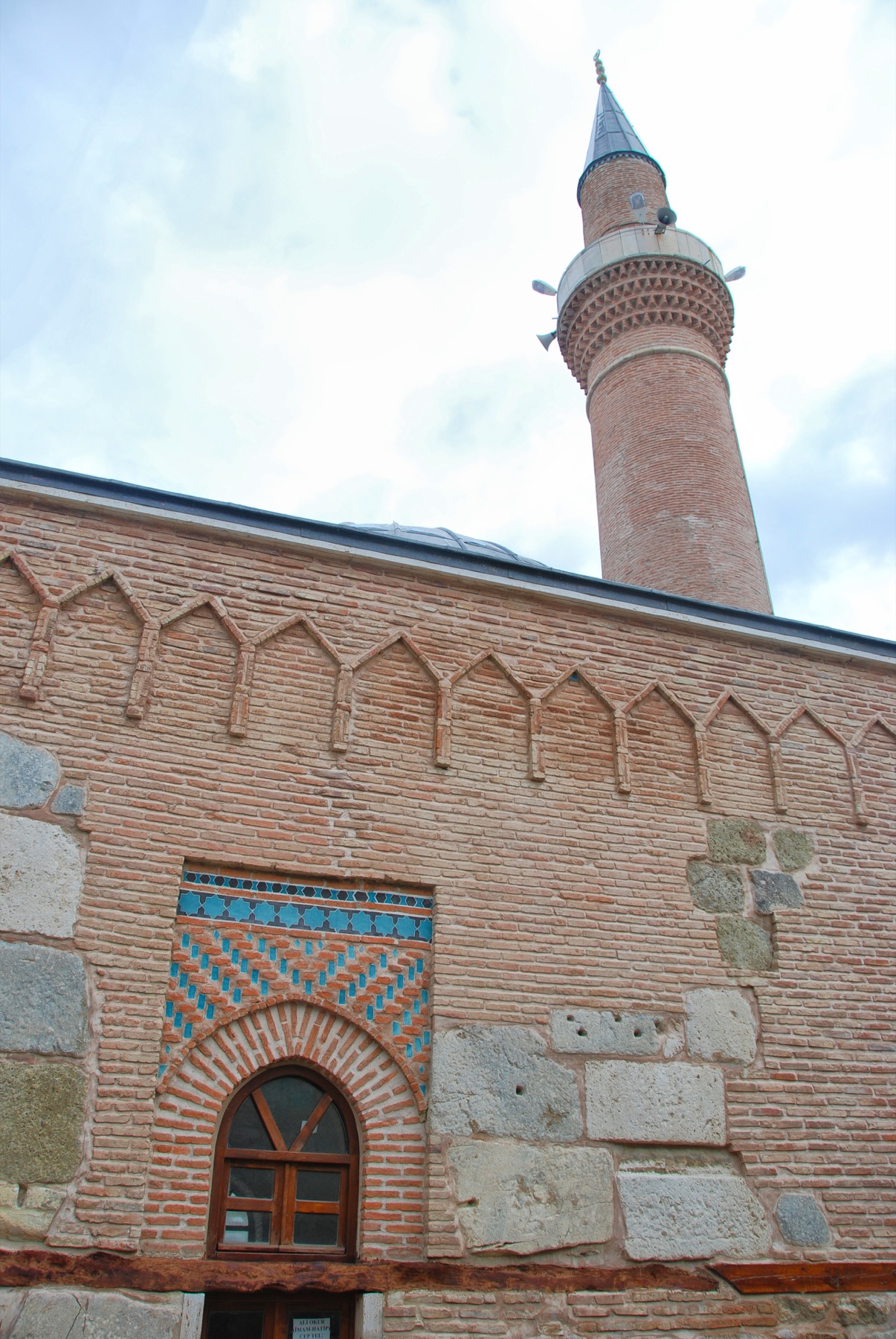 Guduk minare mescidi 002