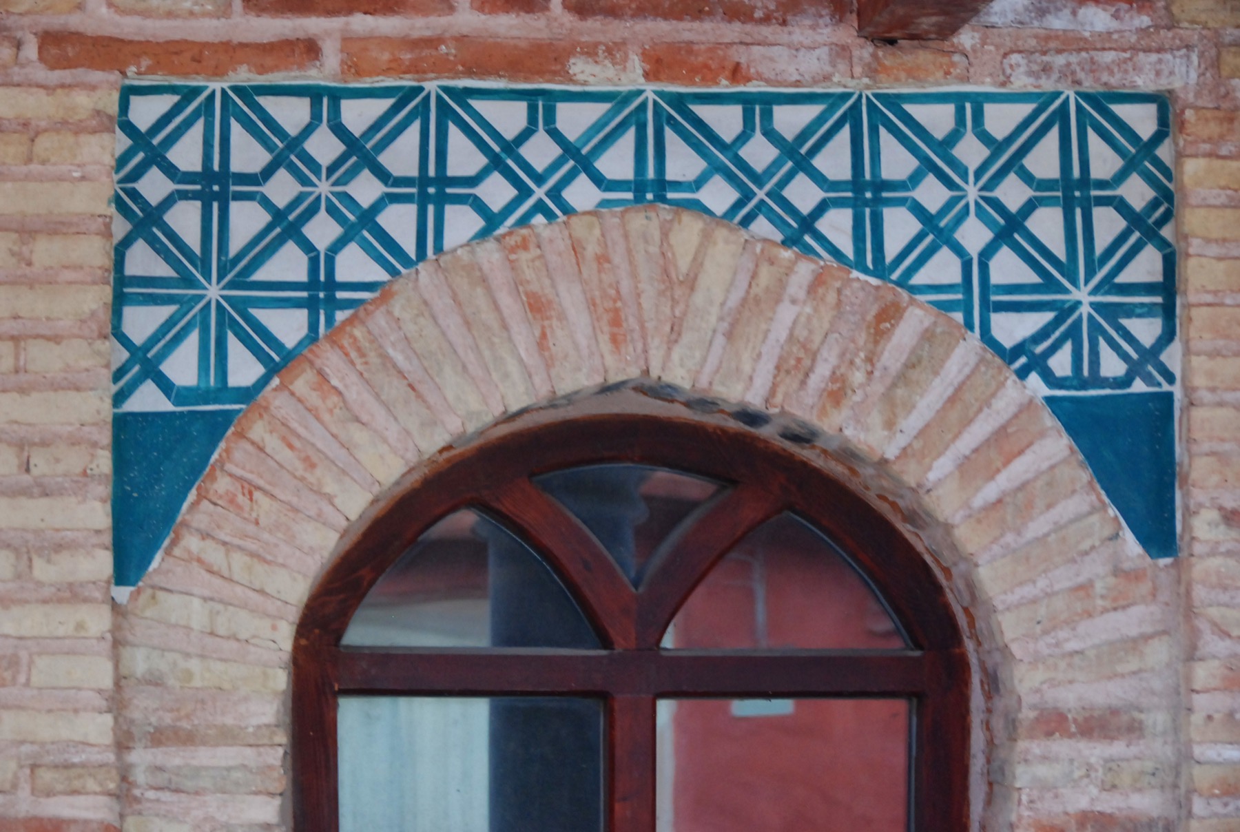 Haci hamza mescidi 002