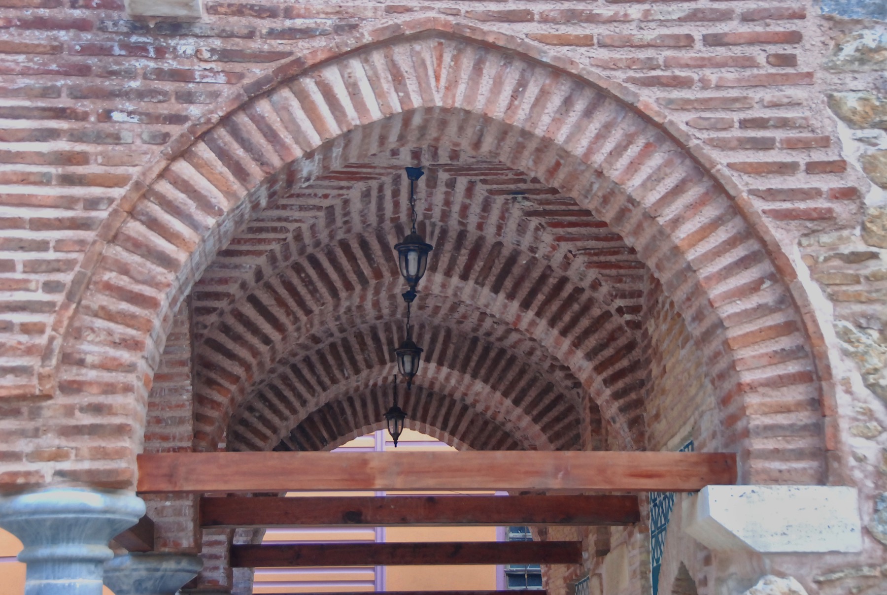 Haci hamza mescidi 004