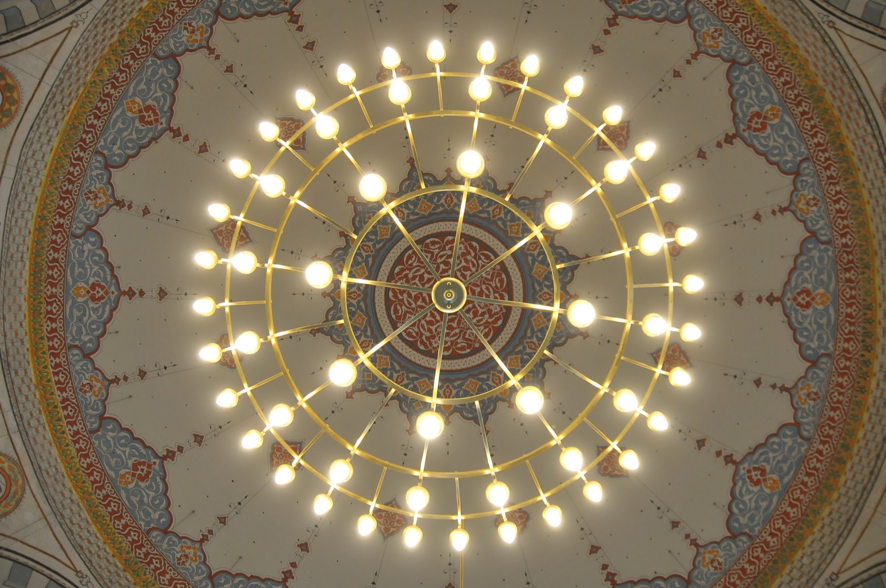 Hasan pasa imaret camii 002