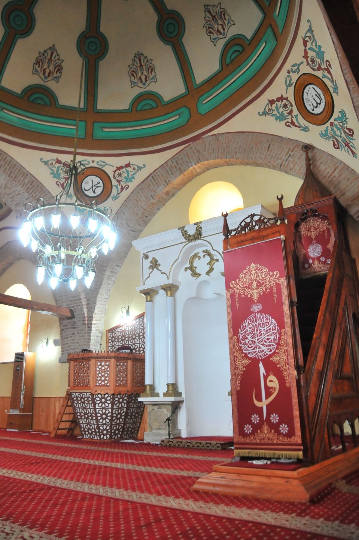Iplikci camii 003
