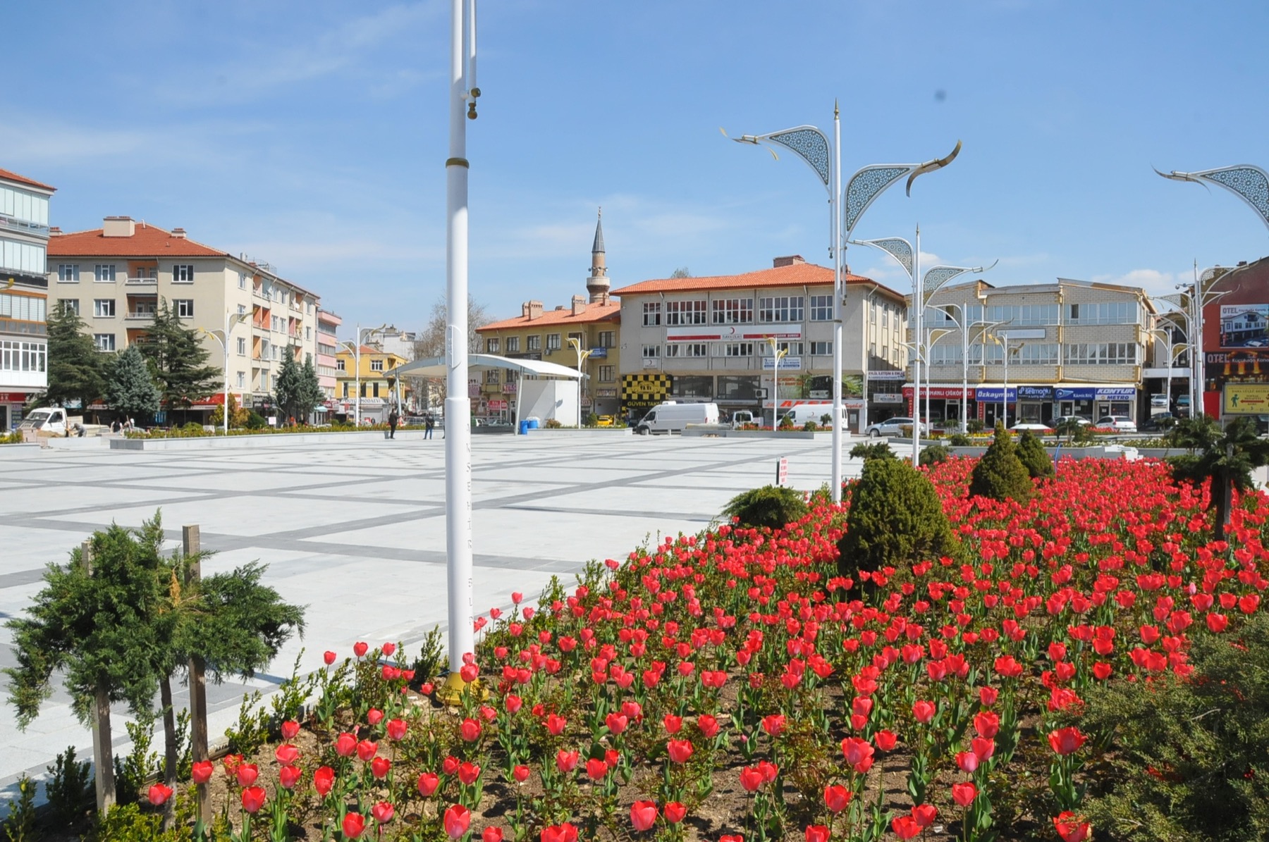 Ciceklerle aksehir 009