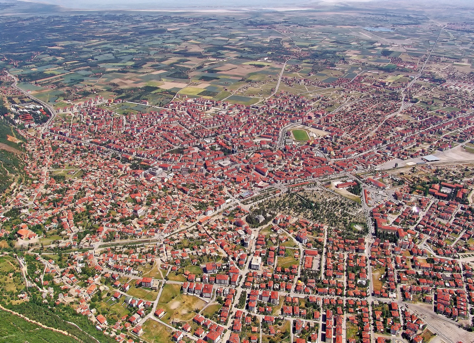 Panaromik aksehir 001