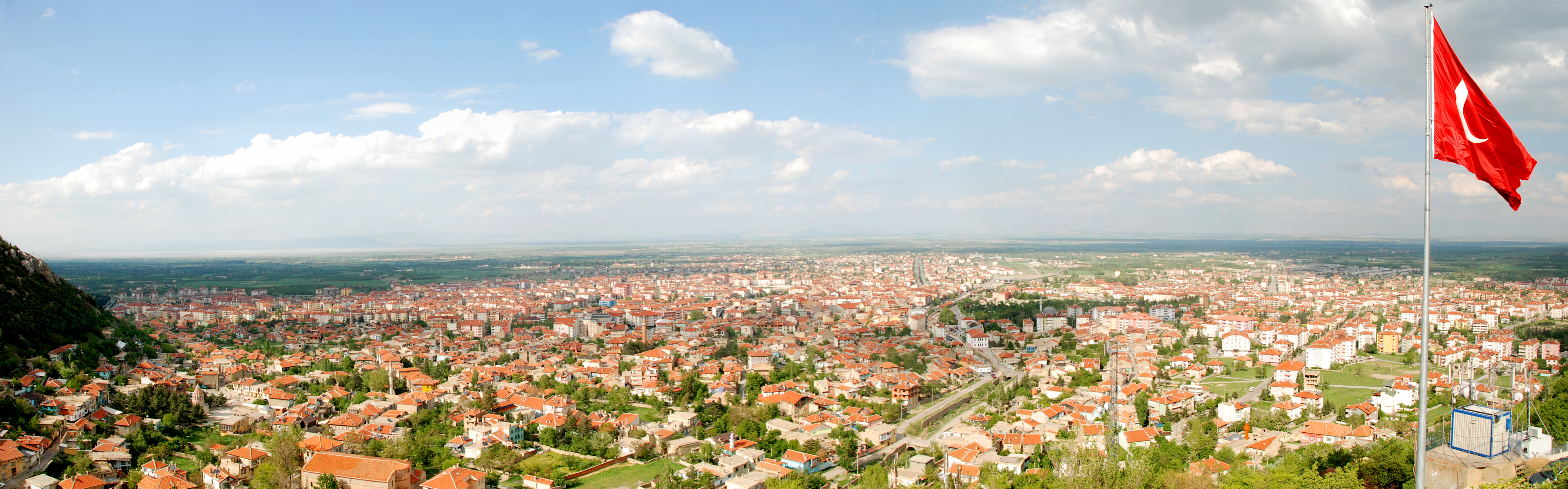 Panaromik aksehir 004