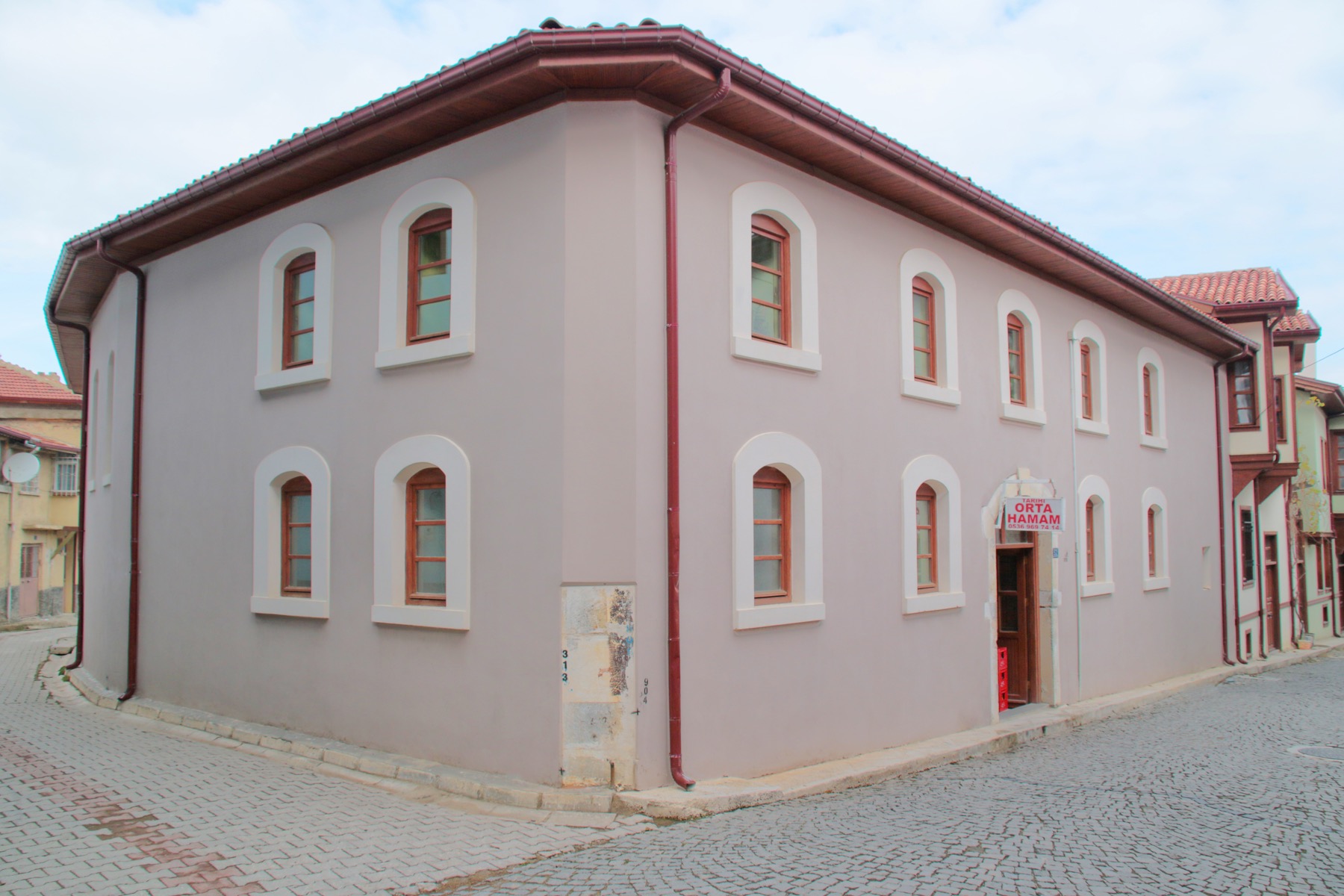 Orta hamam 001