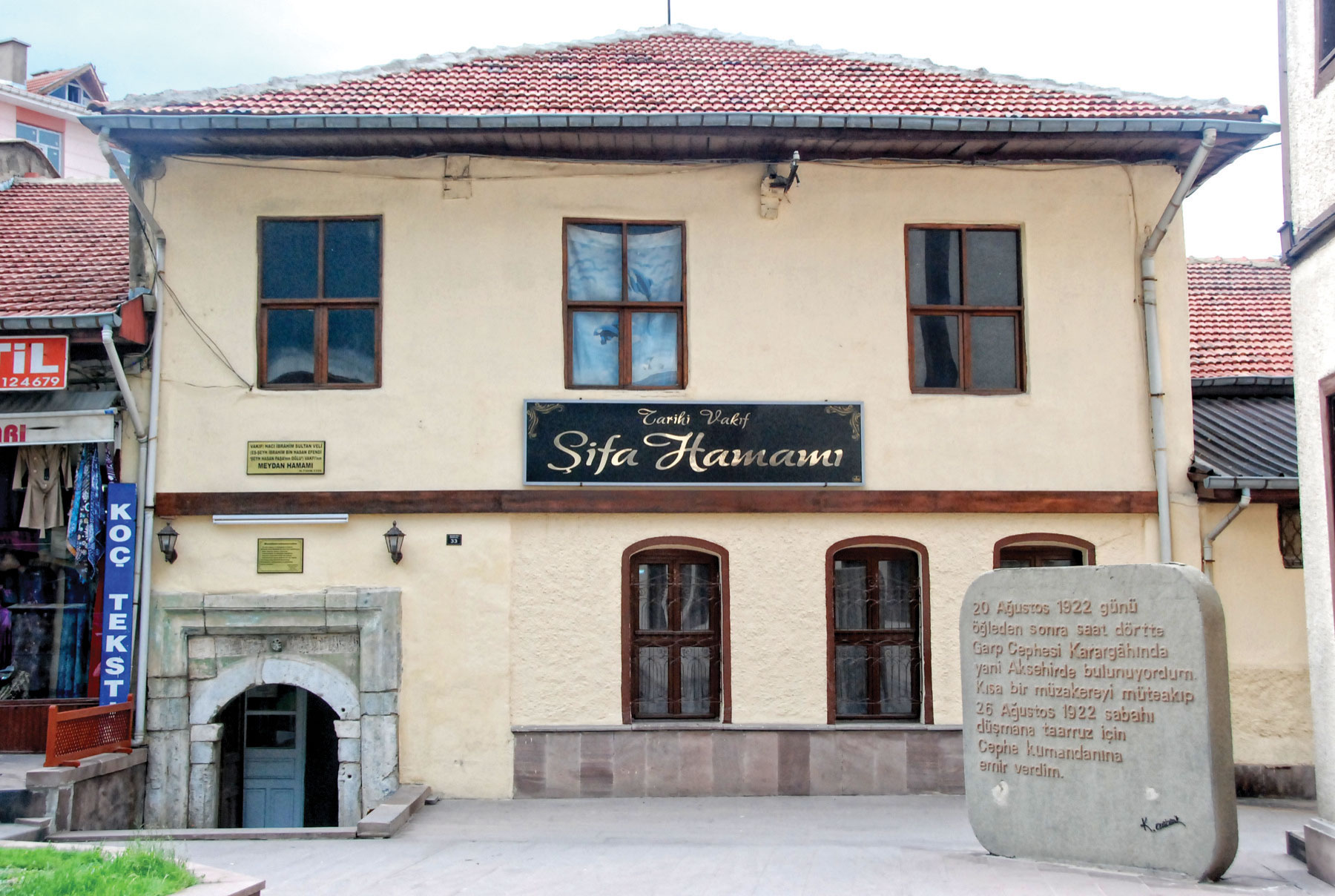 Sifa meydan hamam 003