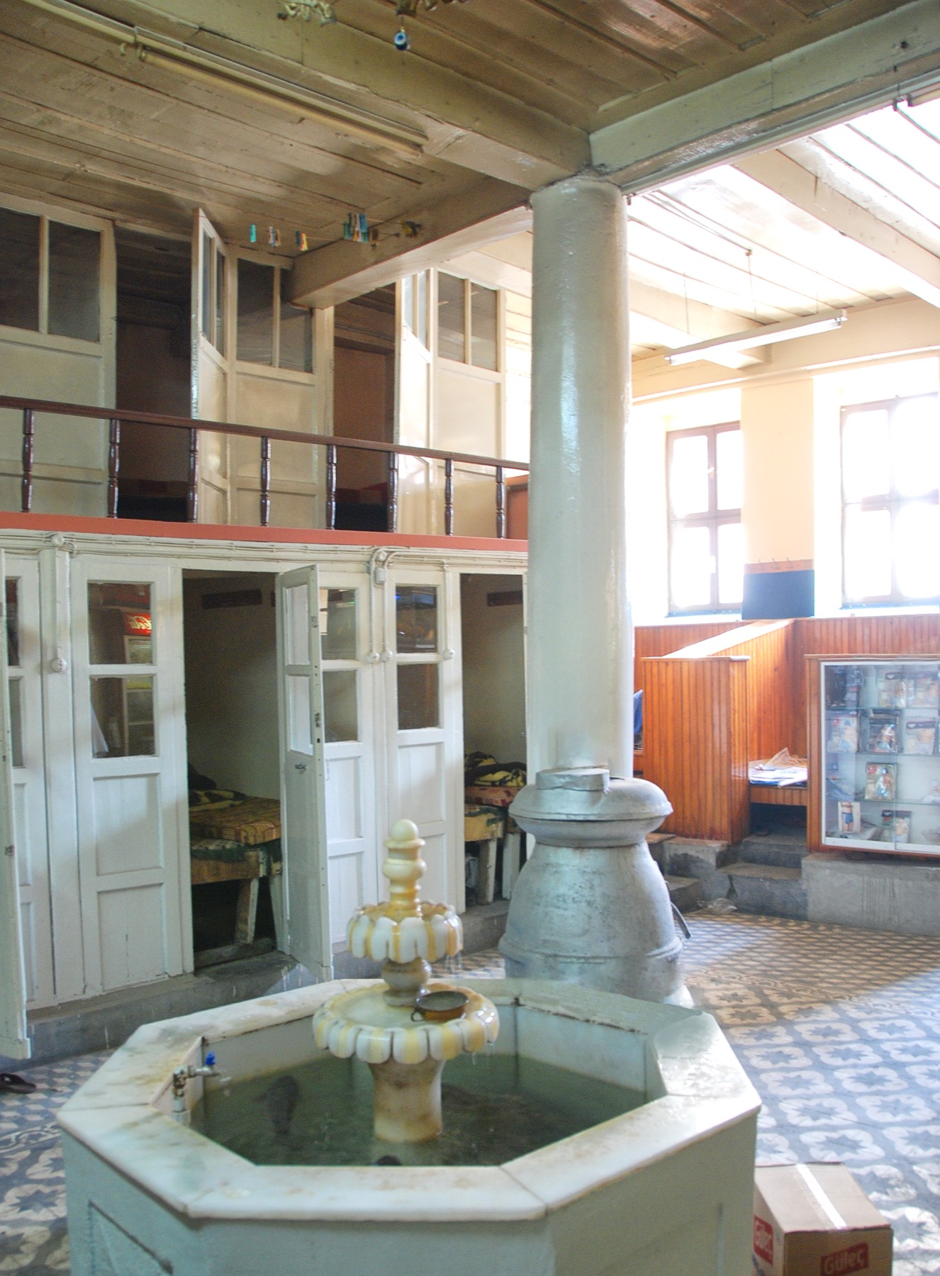 Sifa meydan hamami 001