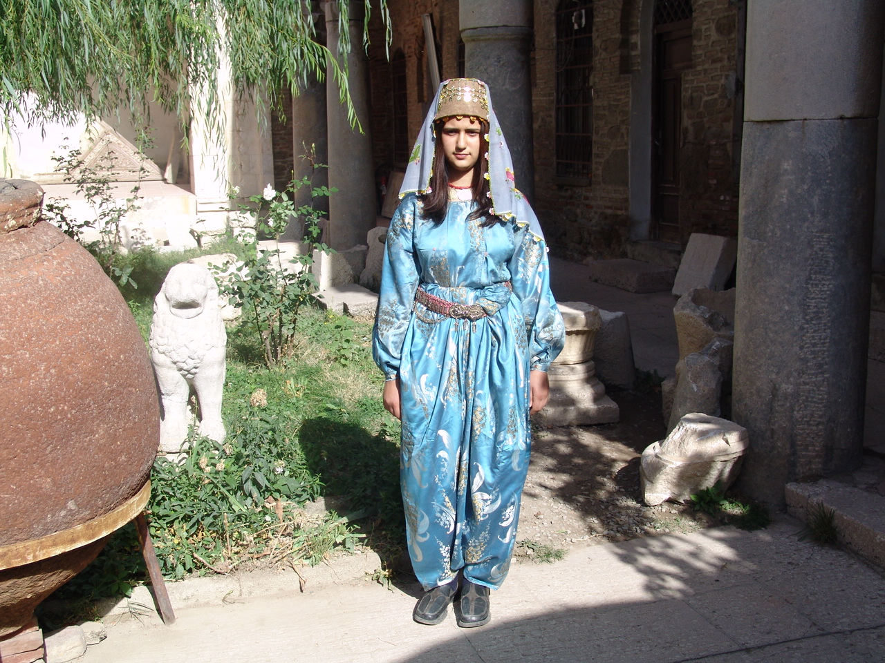 Aksehir elbiseleri 001