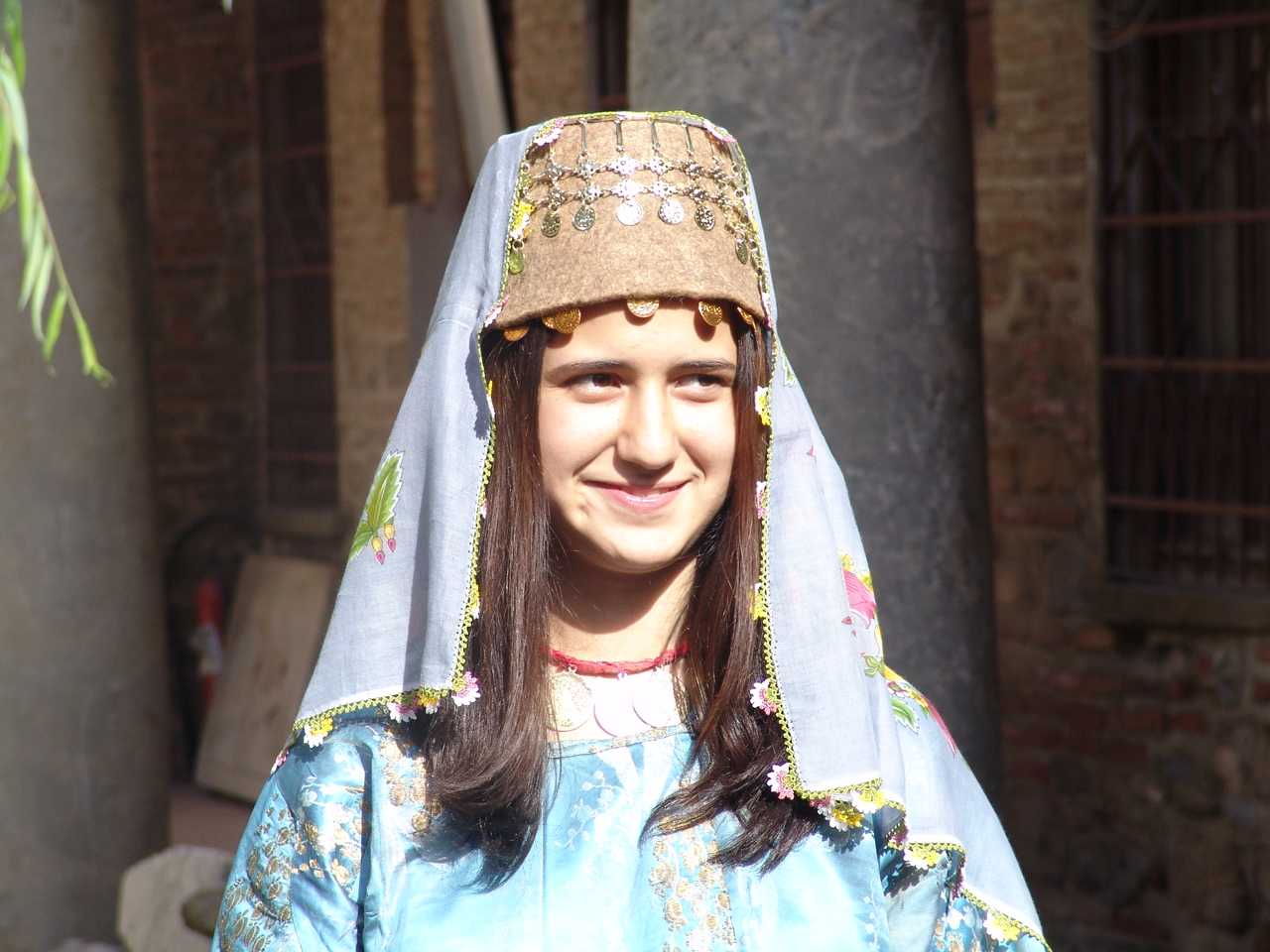 Aksehir elbiseleri 002