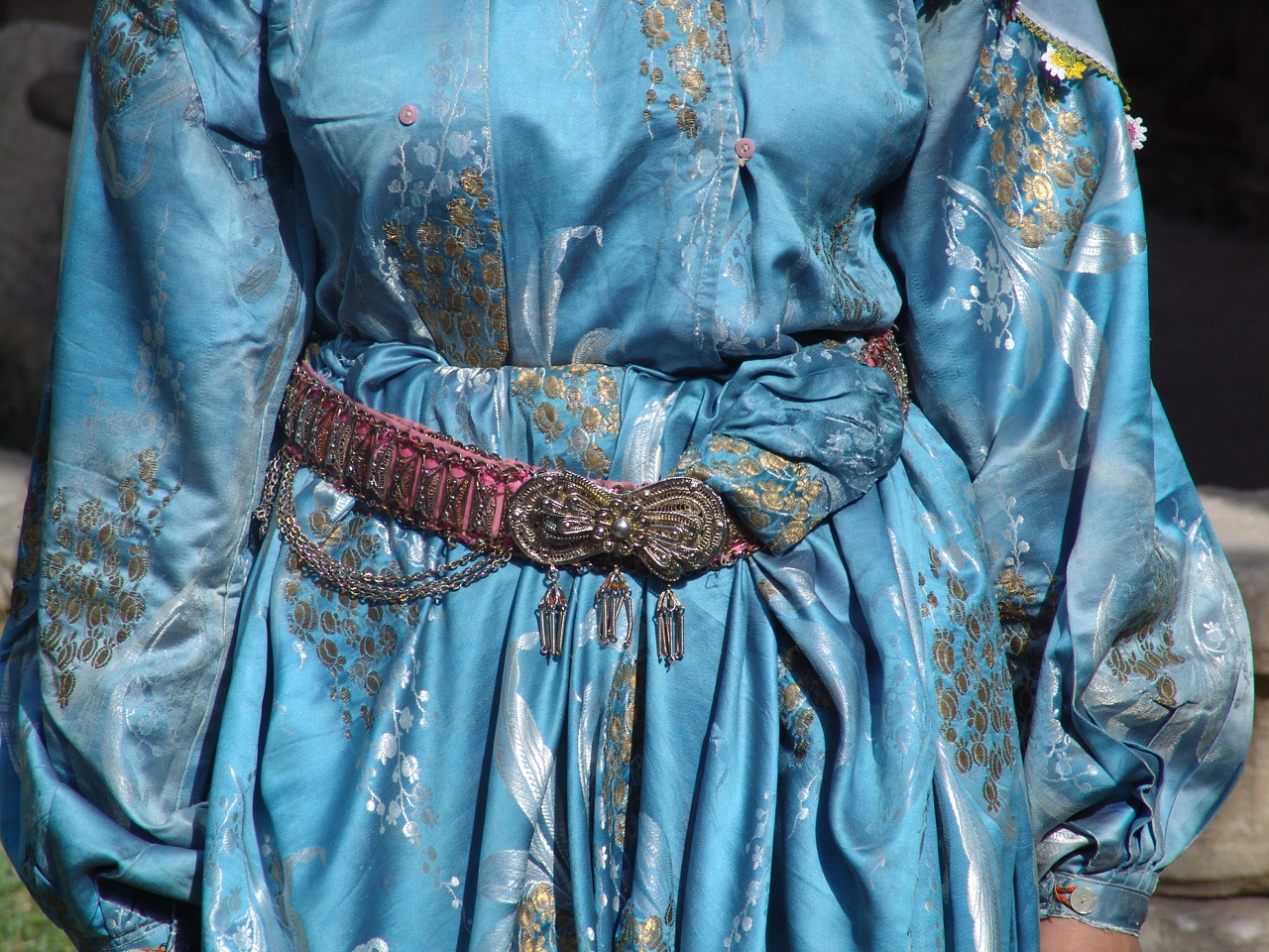 Aksehir elbiseleri 003