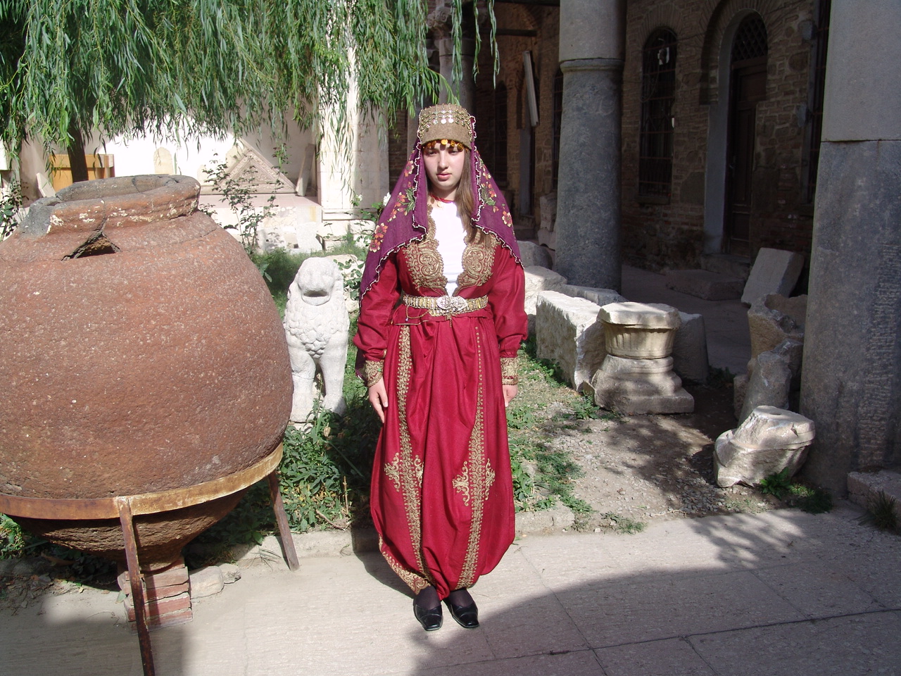 Aksehir elbiseleri 004