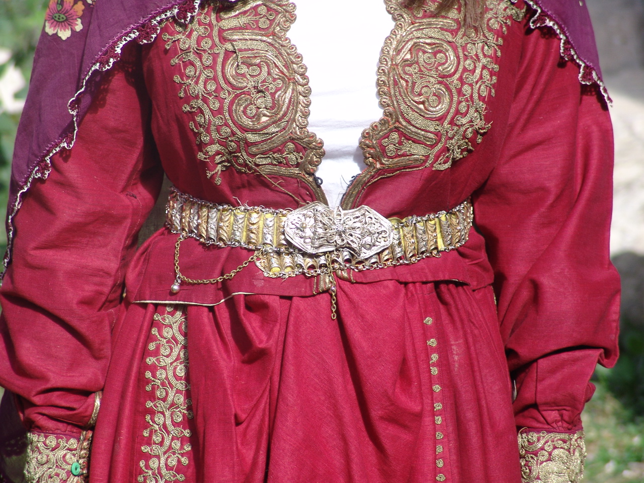 Aksehir elbiseleri 006