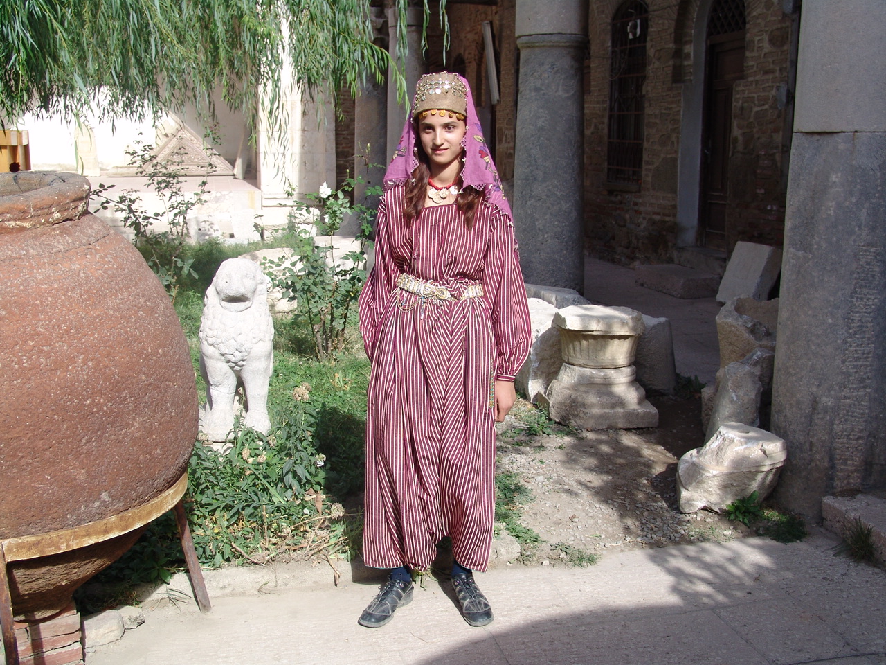 Aksehir elbiseleri 007