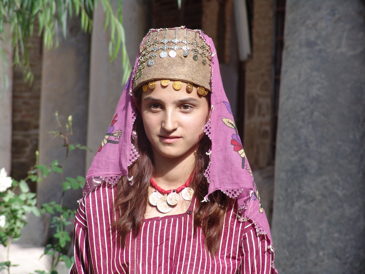 Aksehir elbiseleri 008