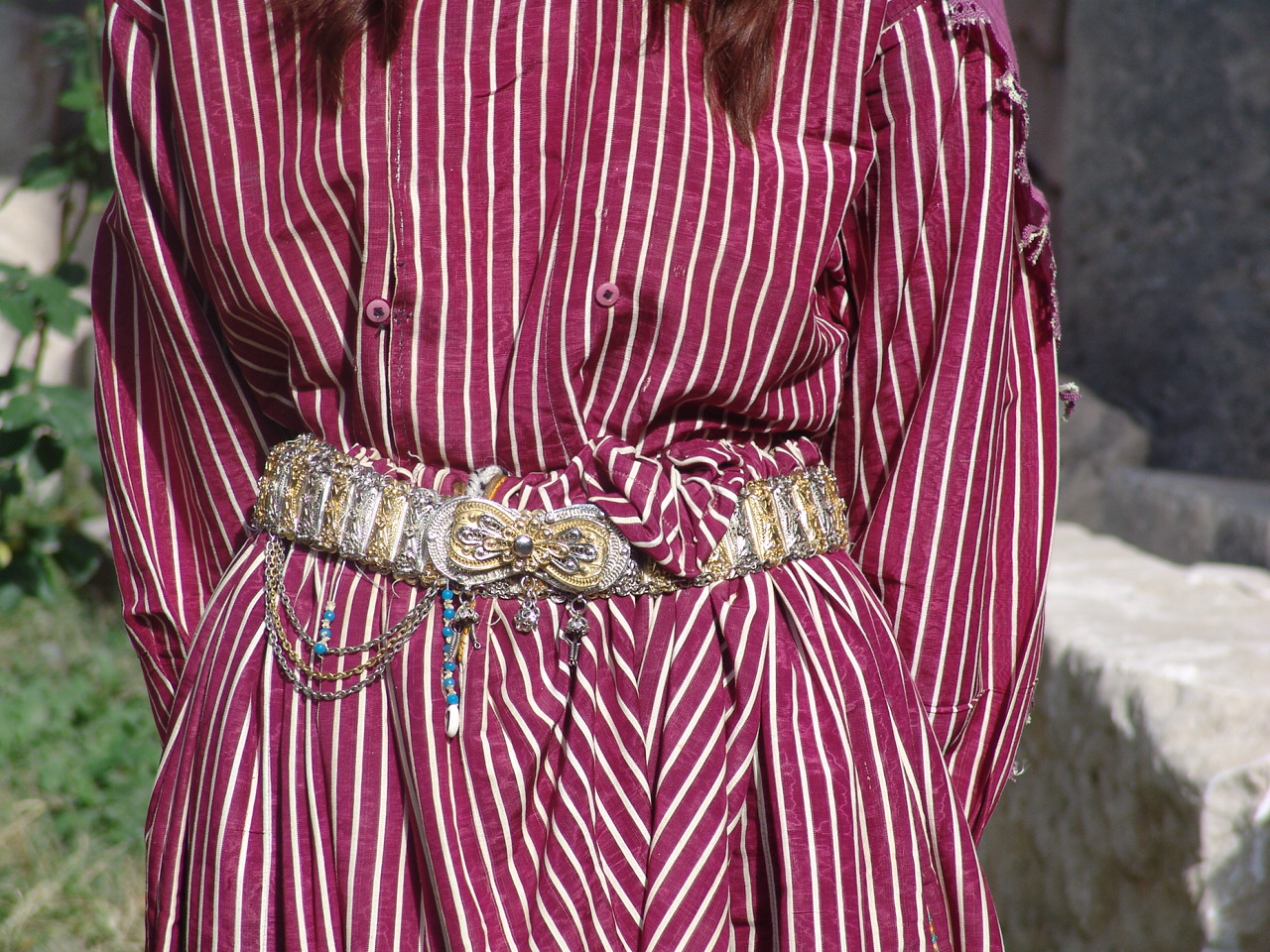 Aksehir elbiseleri 009