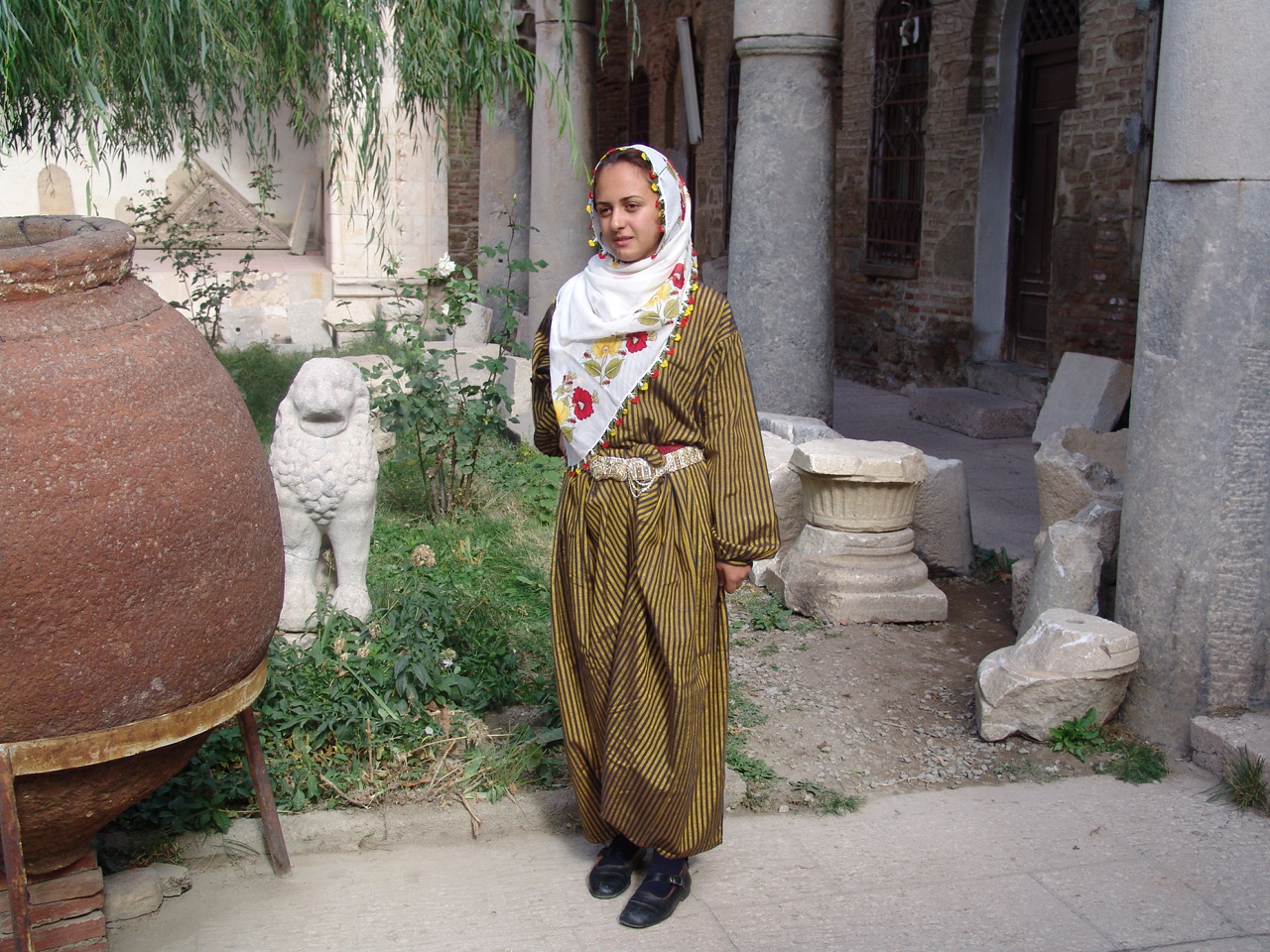 Aksehir elbiseleri 013