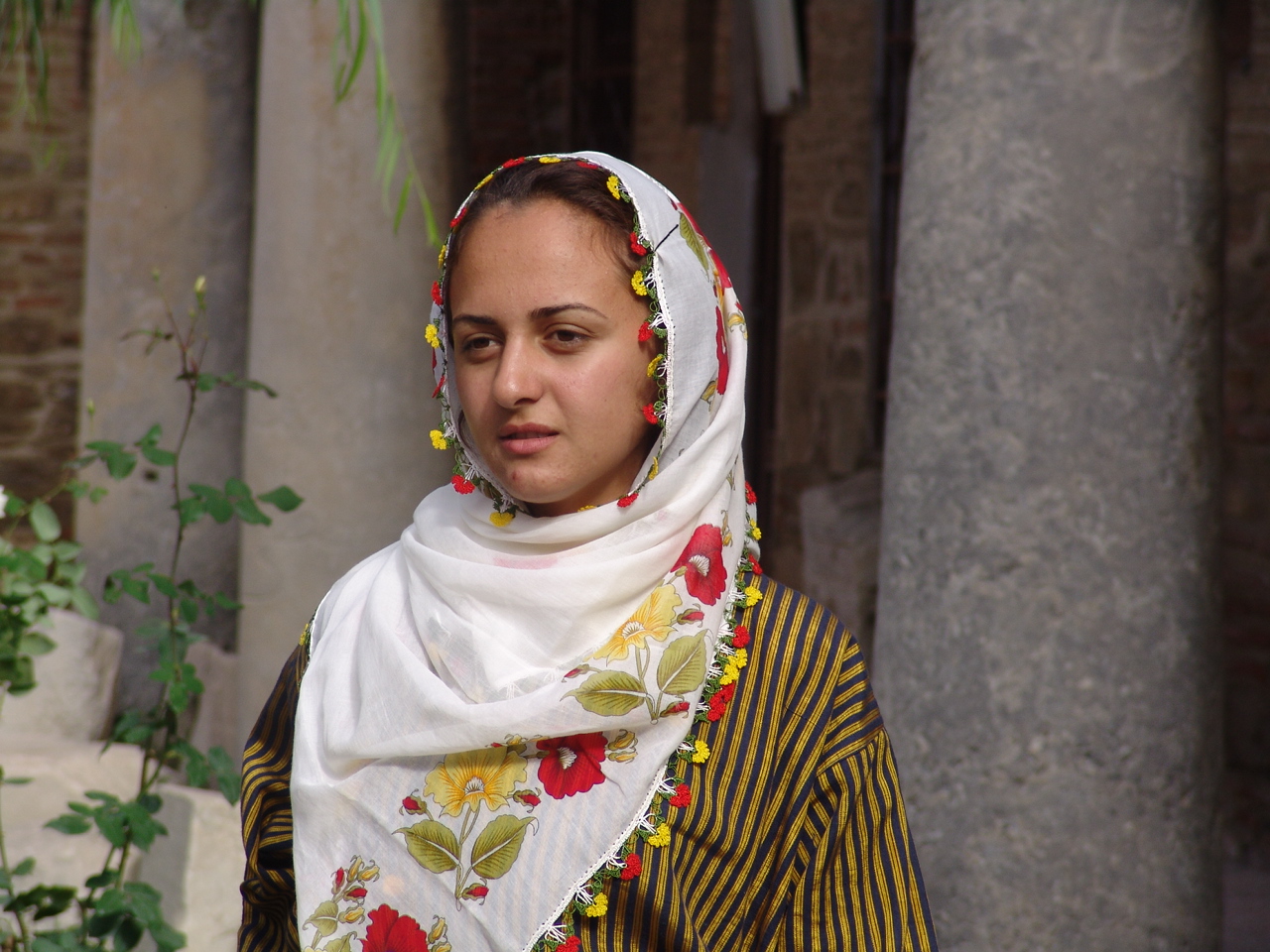 Aksehir elbiseleri 014