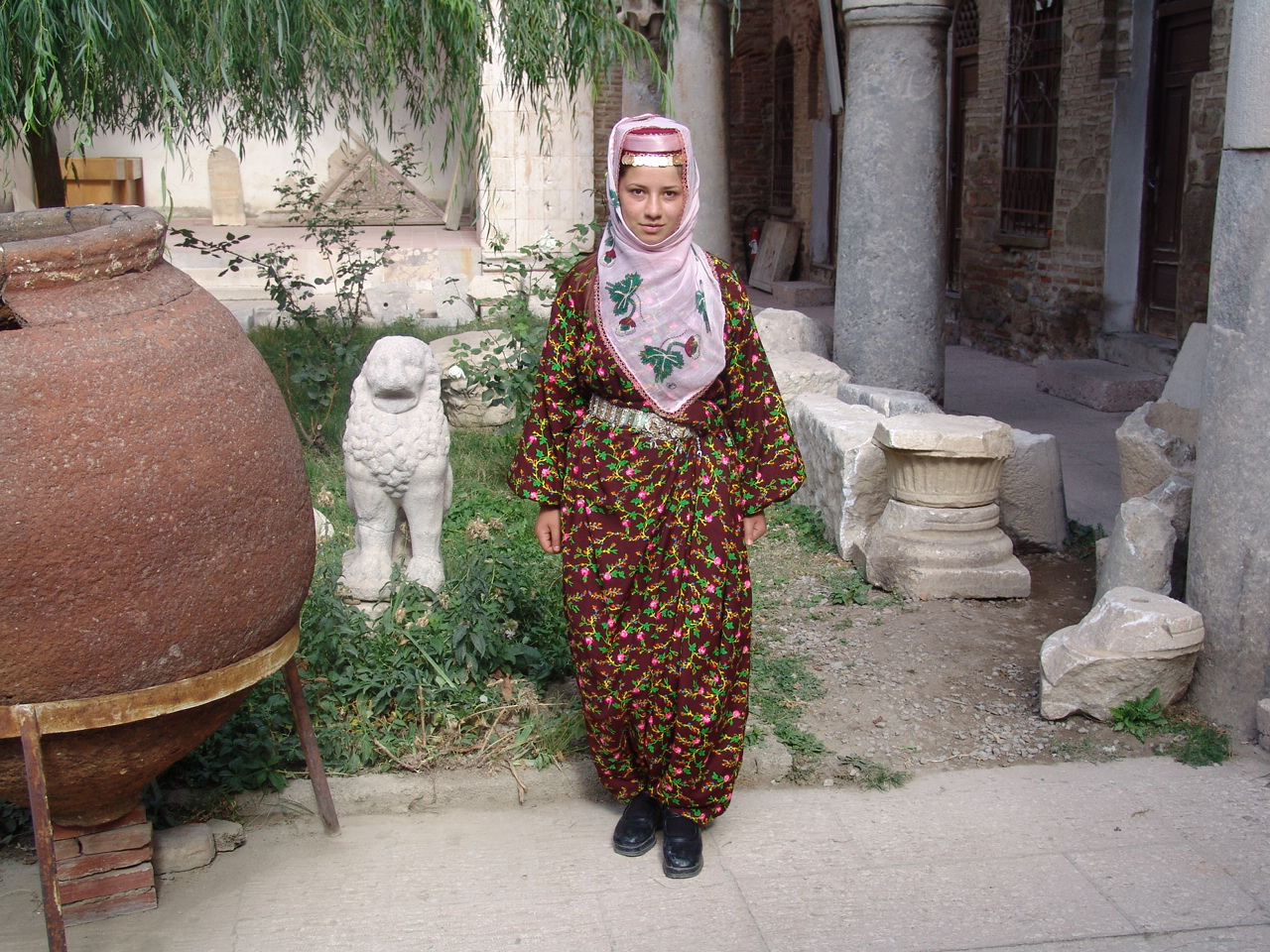 Aksehir elbiseleri 016