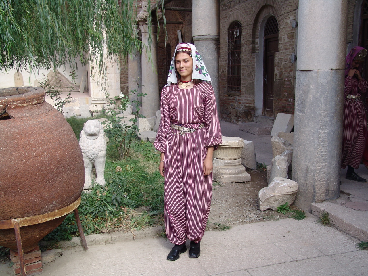 Aksehir elbiseleri 019