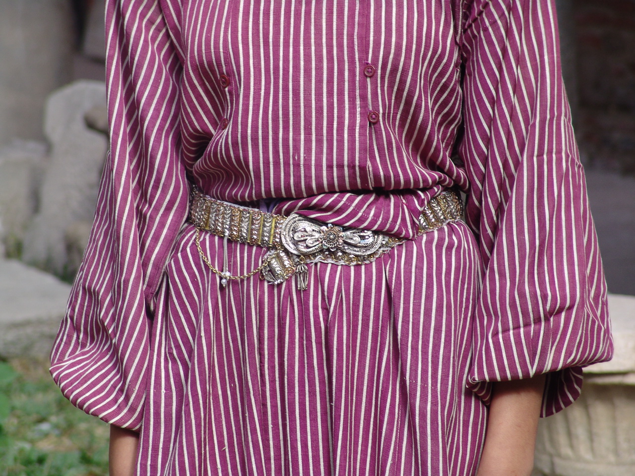 Aksehir elbiseleri 021