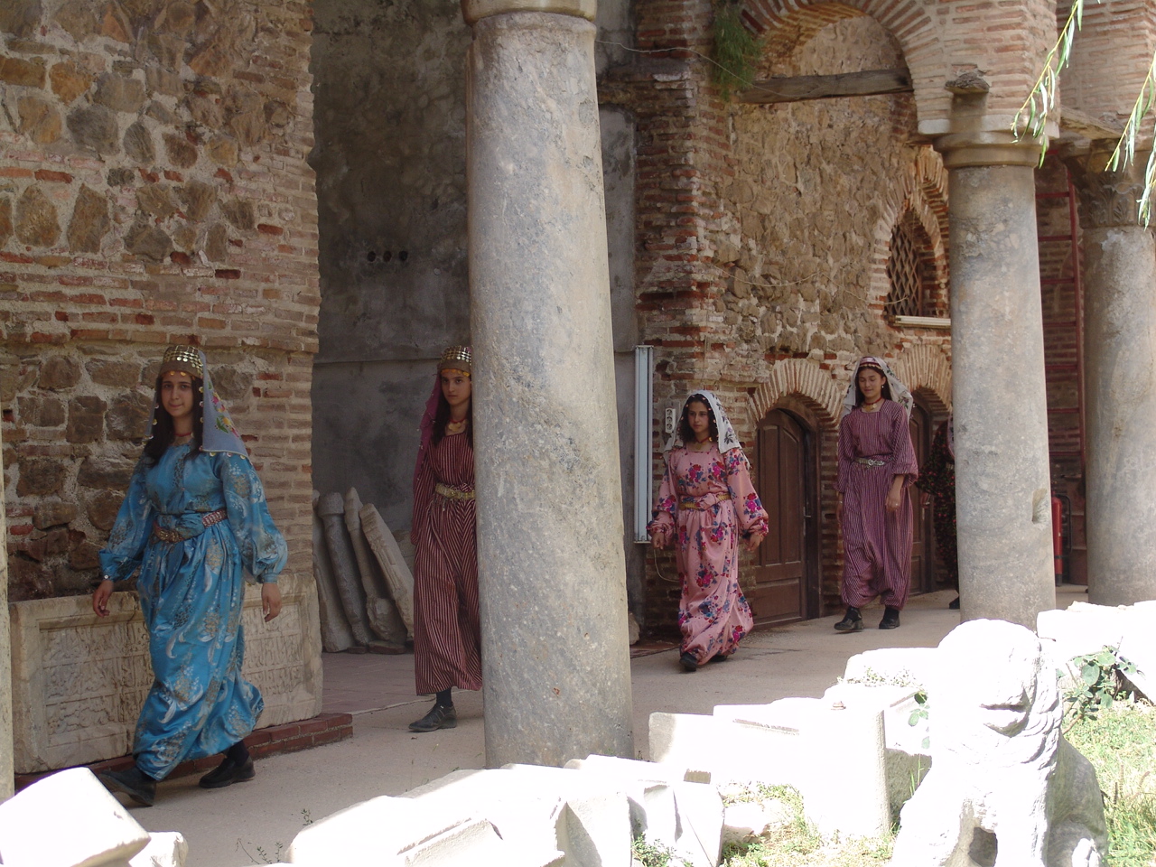 Aksehir elbiseleri 027