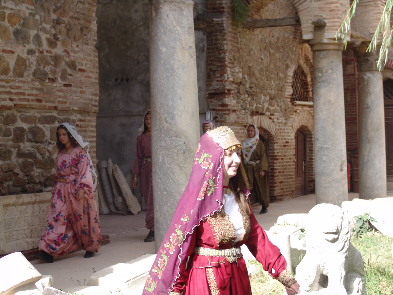 Aksehir elbiseleri 028