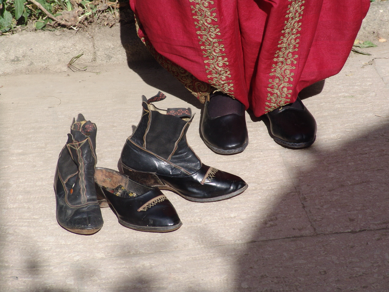 Aksehir elbiseleri 029