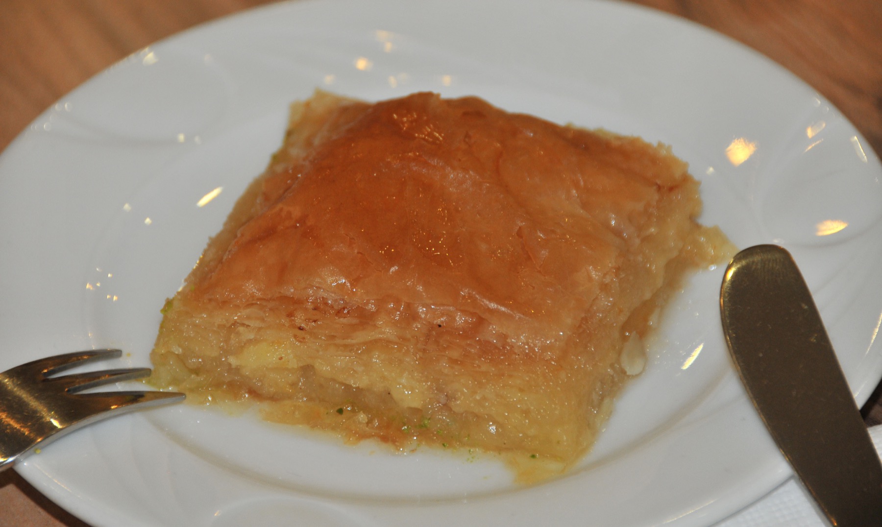 Aksehir peynir baklavasi 003