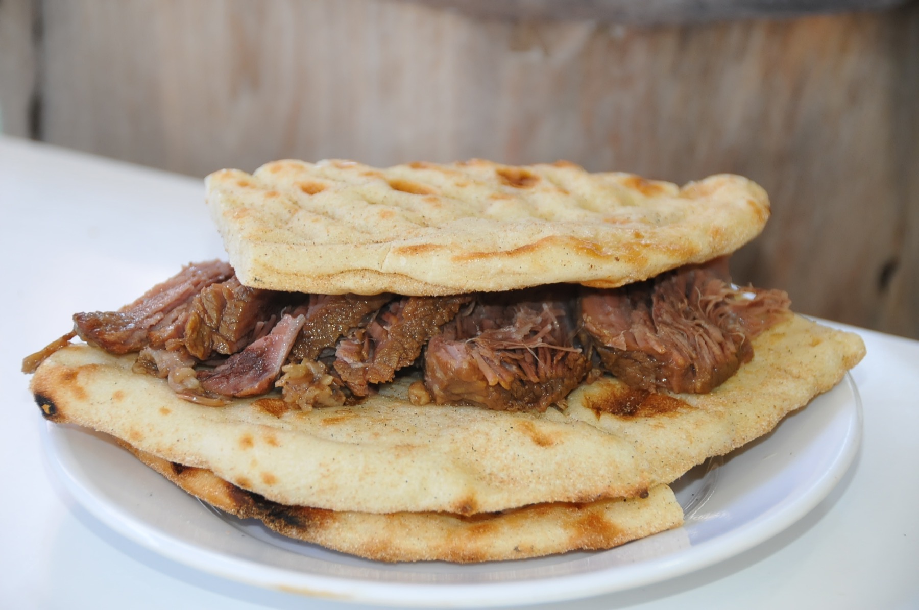 Aksehir tandir kebabi 001