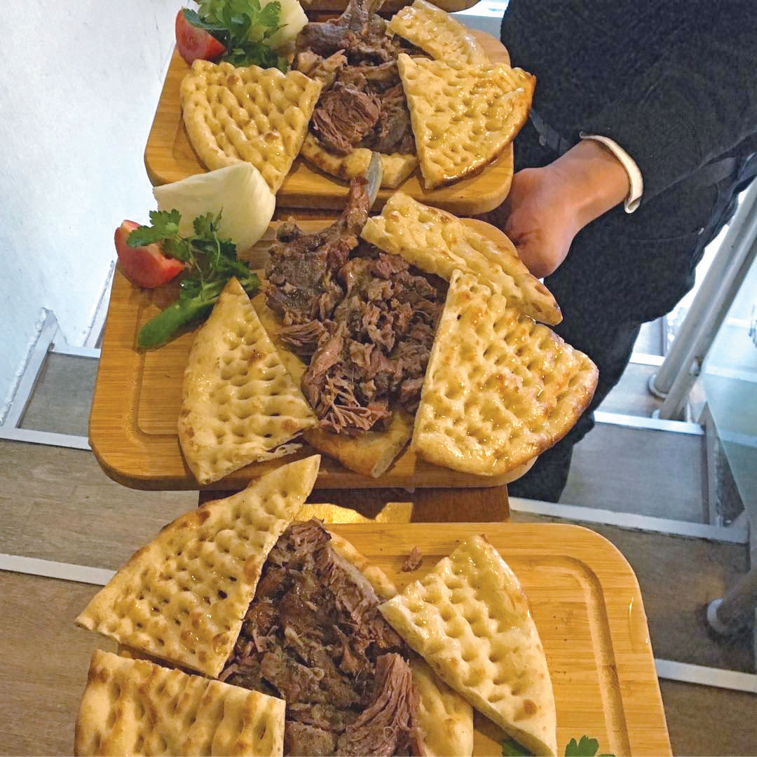 Aksehir tandir kebabi 002