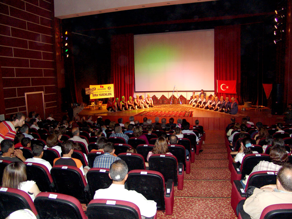 Aksehir sira yarenleri 004