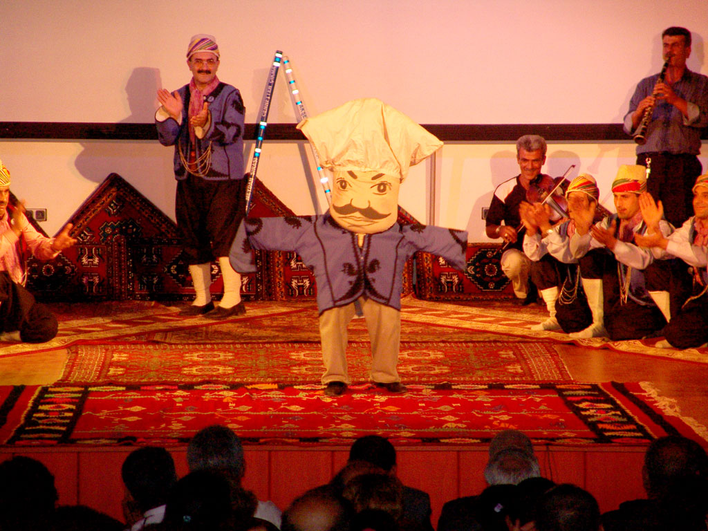 Aksehir sira yarenleri 005