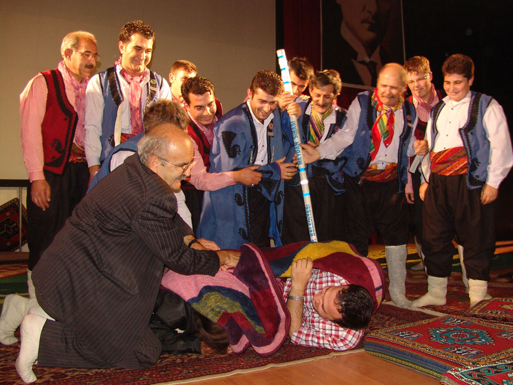 Aksehir sira yarenleri 010