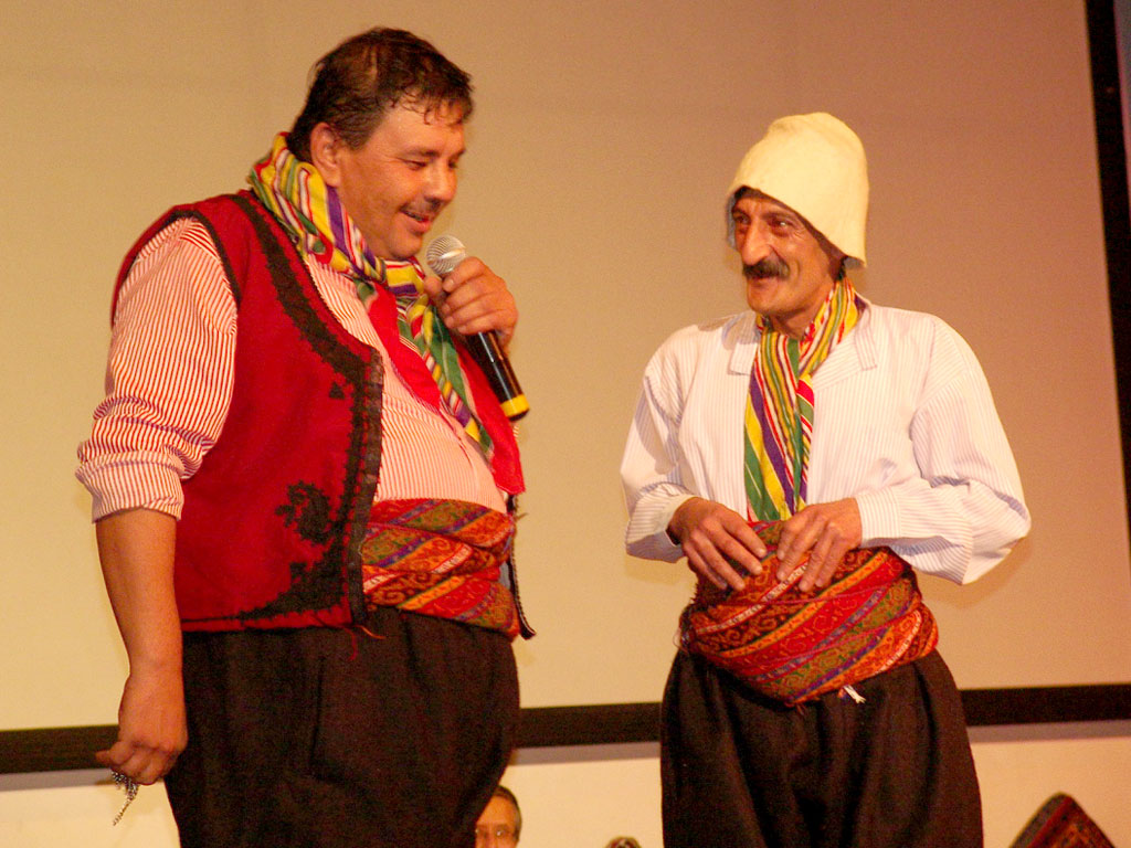 Aksehir sira yarenleri 012