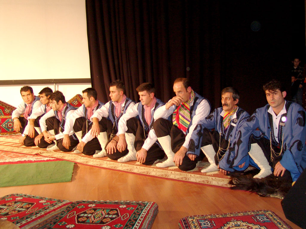 Aksehir sira yarenleri 016