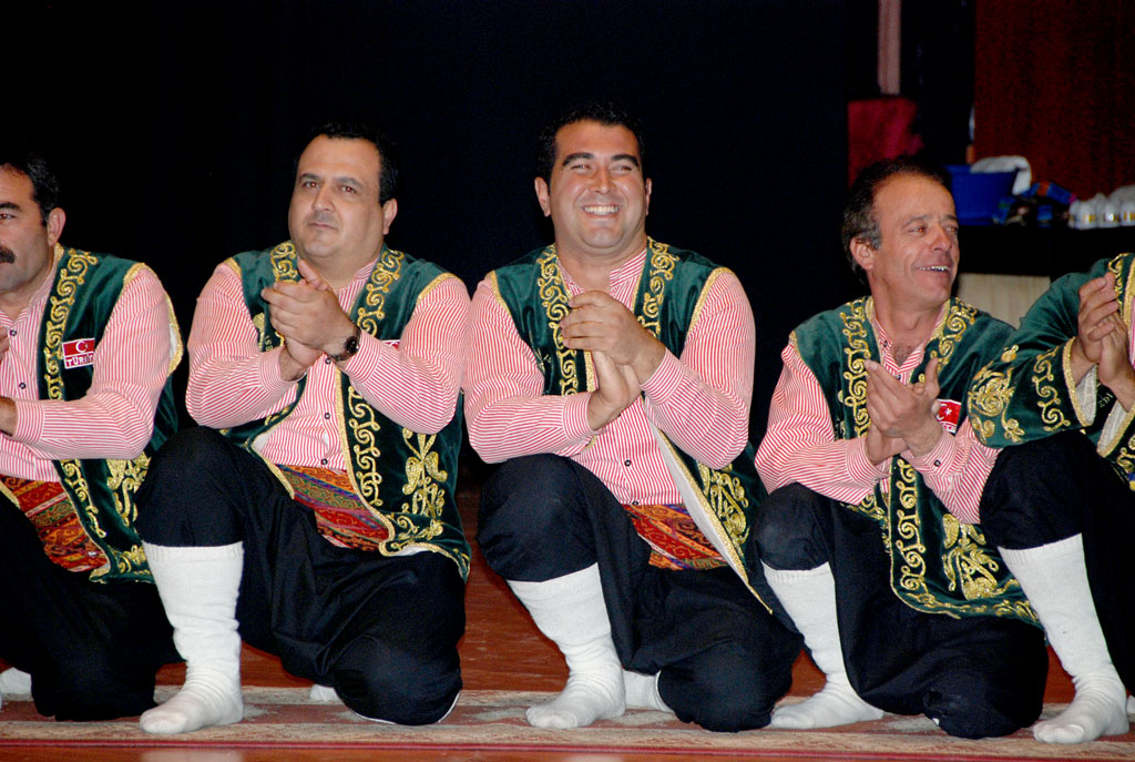 Aksehir sira yarenleri 020