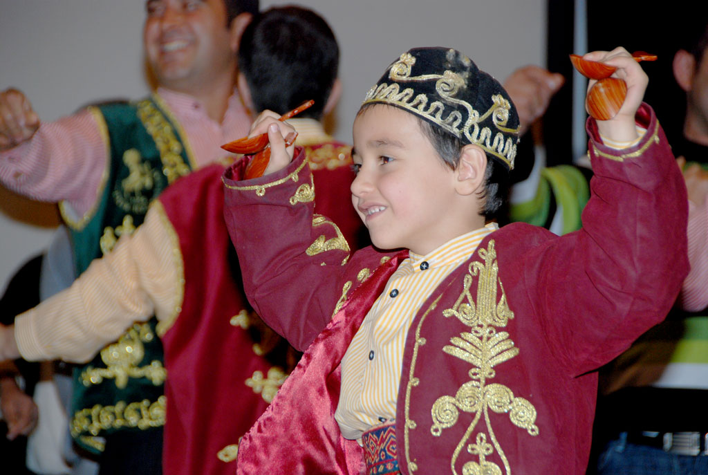 Aksehir sira yarenleri 023