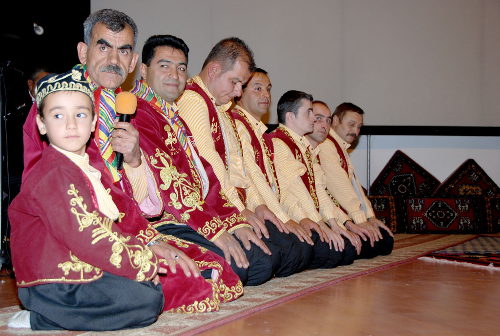 Aksehir sira yarenleri 024