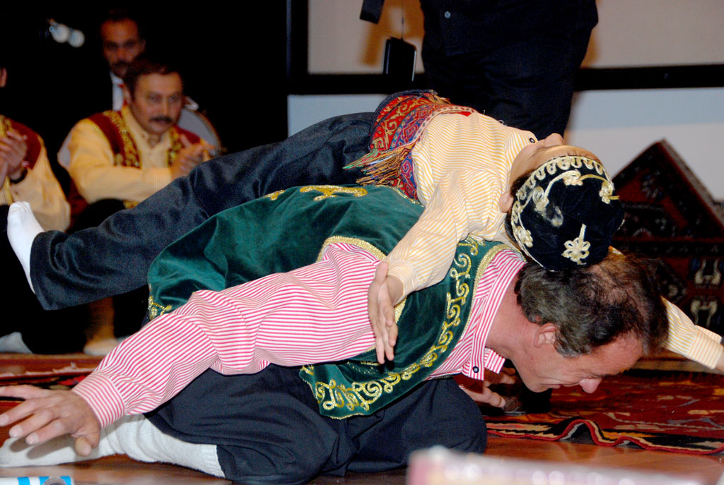 Aksehir sira yarenleri 026