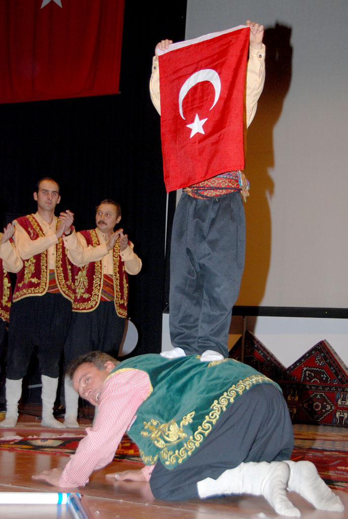 Aksehir sira yarenleri 027