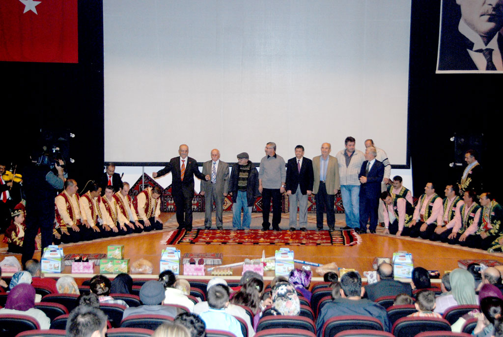 Aksehir sira yarenleri 028