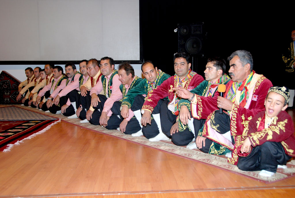 Aksehir sira yarenleri 029