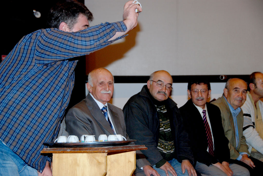 Aksehir sira yarenleri 031