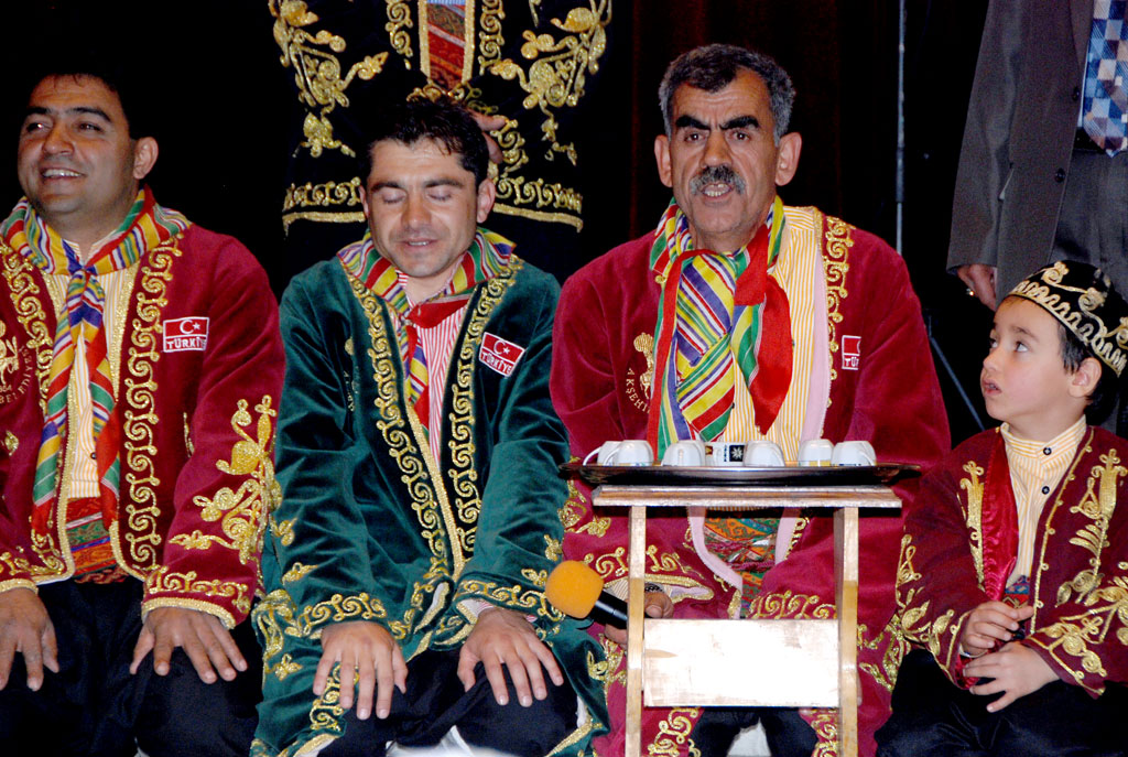 Aksehir sira yarenleri 032